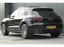 Porsche Macan 3.0 S Bose Pano Stoelverwarming
