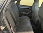 Audi A3 Limousine 35 TFSI S-line Panorama/RS Seats/B&O/HUD/Sfeer/Memory