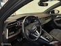 Audi A3 Limousine 35 TFSI S-line Panorama/RS Seats/B&O/HUD/Sfeer/Memory