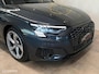 Audi A3 Limousine 35 TFSI S-line Panorama/RS Seats/B&O/HUD/Sfeer/Memory