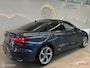 Audi A3 Limousine 35 TFSI S-line Panorama/RS Seats/B&O/HUD/Sfeer/Memory