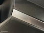Audi A3 Limousine 35 TFSI S-line Panorama/RS Seats/B&O/HUD/Sfeer/Memory