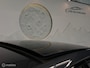 Audi A3 Limousine 35 TFSI S-line Panorama/RS Seats/B&O/HUD/Sfeer/Memory