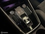 Audi A3 Limousine 35 TFSI S-line Panorama/RS Seats/B&O/HUD/Sfeer/Memory