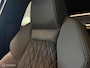 Audi A3 Limousine 35 TFSI S-line Panorama/RS Seats/B&O/HUD/Sfeer/Memory