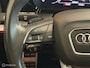 Audi A3 Limousine 35 TFSI S-line Panorama/RS Seats/B&O/HUD/Sfeer/Memory