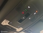 Audi A3 Limousine 35 TFSI S-line Panorama/RS Seats/B&O/HUD/Sfeer/Memory