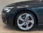 Audi A3 Limousine 35 TFSI S-line Panorama/RS Seats/B&O/HUD/Sfeer/Memory