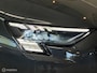 Audi A3 Limousine 35 TFSI S-line Panorama/RS Seats/B&O/HUD/Sfeer/Memory