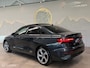 Audi A3 Limousine 35 TFSI S-line Panorama/RS Seats/B&O/HUD/Sfeer/Memory