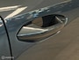 Audi A3 Limousine 35 TFSI S-line Panorama/RS Seats/B&O/HUD/Sfeer/Memory