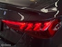 Audi A3 Limousine 35 TFSI S-line Panorama/RS Seats/B&O/HUD/Sfeer/Memory