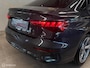 Audi A3 Limousine 35 TFSI S-line Panorama/RS Seats/B&O/HUD/Sfeer/Memory