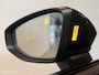 Audi A3 Limousine 35 TFSI S-line Panorama/RS Seats/B&O/HUD/Sfeer/Memory