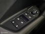 Audi A3 Limousine 35 TFSI S-line Panorama/RS Seats/B&O/HUD/Sfeer/Memory