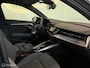 Audi A3 Limousine 35 TFSI S-line Panorama/RS Seats/B&O/HUD/Sfeer/Memory