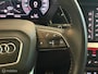 Audi A3 Limousine 35 TFSI S-line Panorama/RS Seats/B&O/HUD/Sfeer/Memory