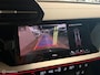 Audi A3 Limousine 35 TFSI S-line Panorama/RS Seats/B&O/HUD/Sfeer/Memory