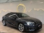Audi A3 Limousine 35 TFSI S-line Panorama/RS Seats/B&O/HUD/Sfeer/Memory
