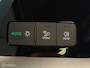 Audi A3 Limousine 35 TFSI S-line Panorama/RS Seats/B&O/HUD/Sfeer/Memory