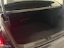 Audi A3 Limousine 35 TFSI S-line Panorama/RS Seats/B&O/HUD/Sfeer/Memory