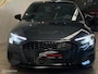 Audi A3 Limousine 35 TFSI S-line Panorama/RS Seats/B&O/HUD/Sfeer/Memory