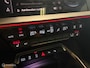 Audi A3 Limousine 35 TFSI S-line Panorama/RS Seats/B&O/HUD/Sfeer/Memory
