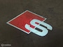 Audi A3 Limousine 35 TFSI S-line Panorama/RS Seats/B&O/HUD/Sfeer/Memory