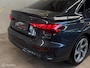 Audi A3 Limousine 35 TFSI S-line Panorama/RS Seats/B&O/HUD/Sfeer/Memory