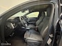 Audi A3 Limousine 35 TFSI S-line Panorama/RS Seats/B&O/HUD/Sfeer/Memory