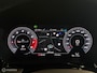 Audi A3 Limousine 35 TFSI S-line Panorama/RS Seats/B&O/HUD/Sfeer/Memory