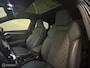 Audi A3 Limousine 35 TFSI S-line Panorama/RS Seats/B&O/HUD/Sfeer/Memory