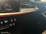 Audi A3 Limousine 35 TFSI S-line Panorama/RS Seats/B&O/HUD/Sfeer/Memory