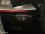 Audi A3 Limousine 35 TFSI S-line Panorama/RS Seats/B&O/HUD/Sfeer/Memory