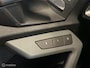 Audi A3 Limousine 35 TFSI S-line Panorama/RS Seats/B&O/HUD/Sfeer/Memory