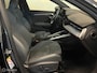 Audi A3 Limousine 35 TFSI S-line Panorama/RS Seats/B&O/HUD/Sfeer/Memory