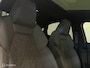 Audi A3 Limousine 35 TFSI S-line Panorama/RS Seats/B&O/HUD/Sfeer/Memory