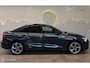 Audi A3 Limousine 35 TFSI S-line Panorama/RS Seats/B&O/HUD/Sfeer/Memory