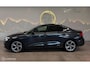 Audi A3 Limousine 35 TFSI S-line Panorama/RS Seats/B&O/HUD/Sfeer/Memory