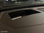 Audi A3 Limousine 35 TFSI S-line Panorama/RS Seats/B&O/HUD/Sfeer/Memory