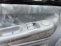 Renault Twingo 1.2 Authentique AIRCO/NWE APK