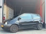 Renault Twingo 1.2 Authentique AIRCO/NWE APK