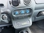 Renault Twingo 1.2 Authentique AIRCO/NWE APK