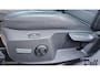 Volkswagen Golf Variant 1.4 TSI DSG Highline 136723Km Navi!!