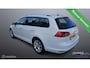 Volkswagen Golf Variant 1.4 TSI DSG Highline 136723Km Navi!!