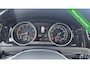 Volkswagen Golf Variant 1.4 TSI DSG Highline 136723Km Navi!!