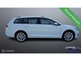 Volkswagen Golf Variant 1.4 TSI DSG Highline 136723Km Navi!!