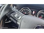 Volkswagen Golf Variant 1.4 TSI DSG Highline 136723Km Navi!!