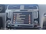 Volkswagen Golf Variant 1.4 TSI DSG Highline 136723Km Navi!!