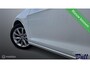 Volkswagen Golf Variant 1.4 TSI DSG Highline 136723Km Navi!!